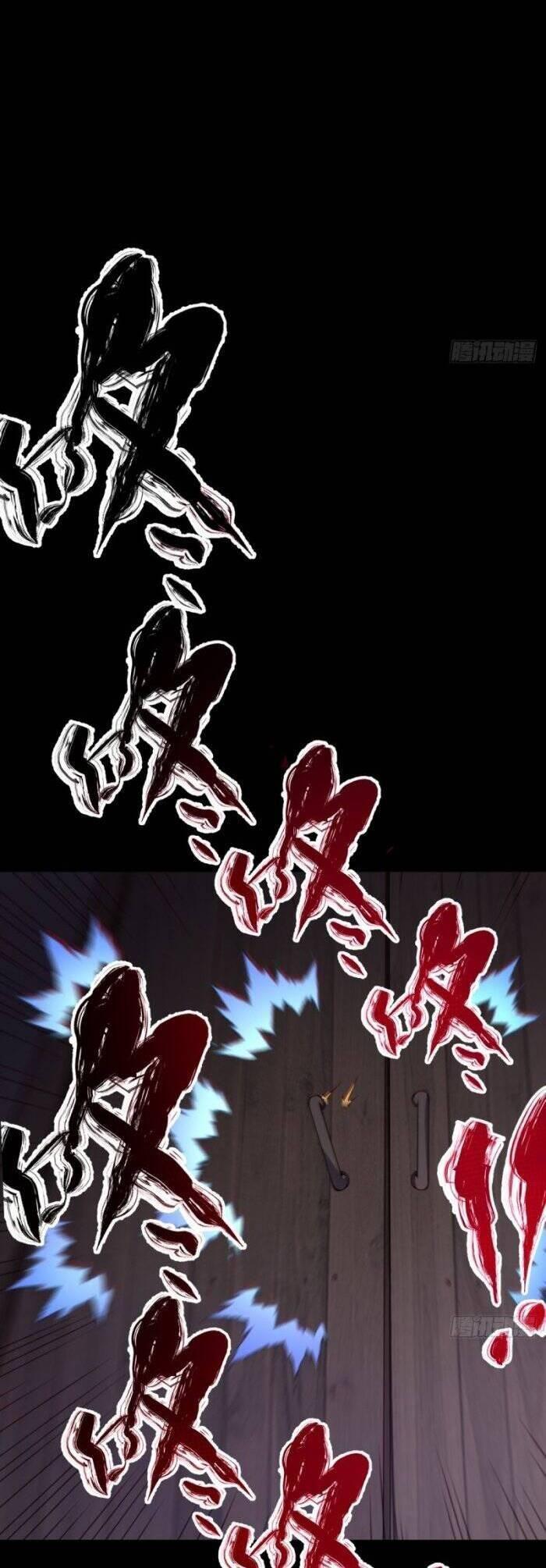 thiên sư chapter 6 12