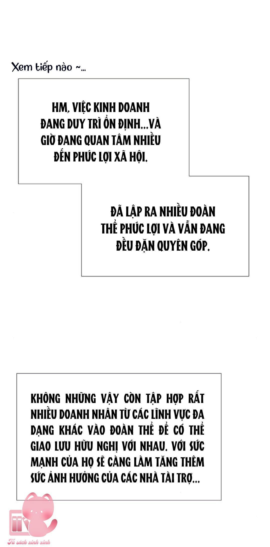 selena chapter 27 44