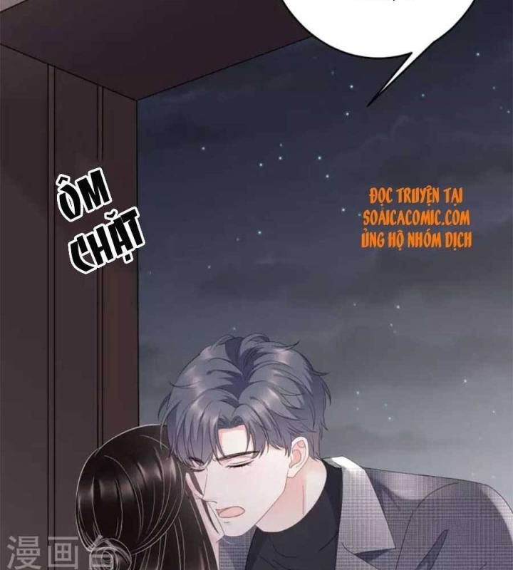 đại tiểu thư có thể có bụng dạ gì xấu chứ! (full) chapter 82 53