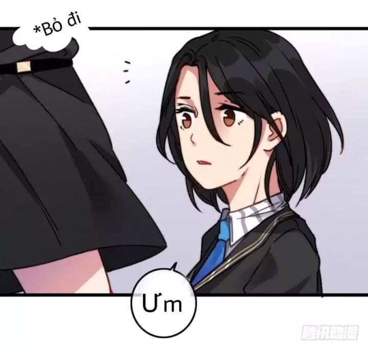 lời thì thầm chapter 26 21