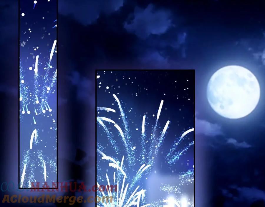 chỉ trích chapter 105 71