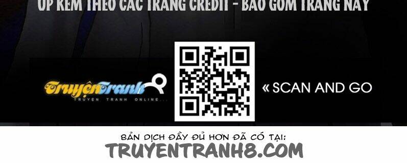 nhân quả tuần hoàn chapter 27.1 11