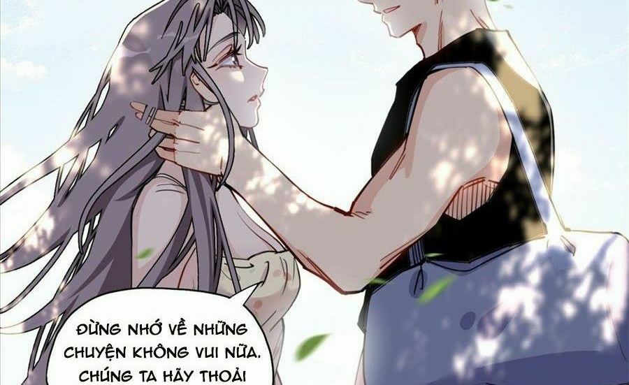 cố tổng, vợ của ngài quá mạnh rồi! chapter 51 62