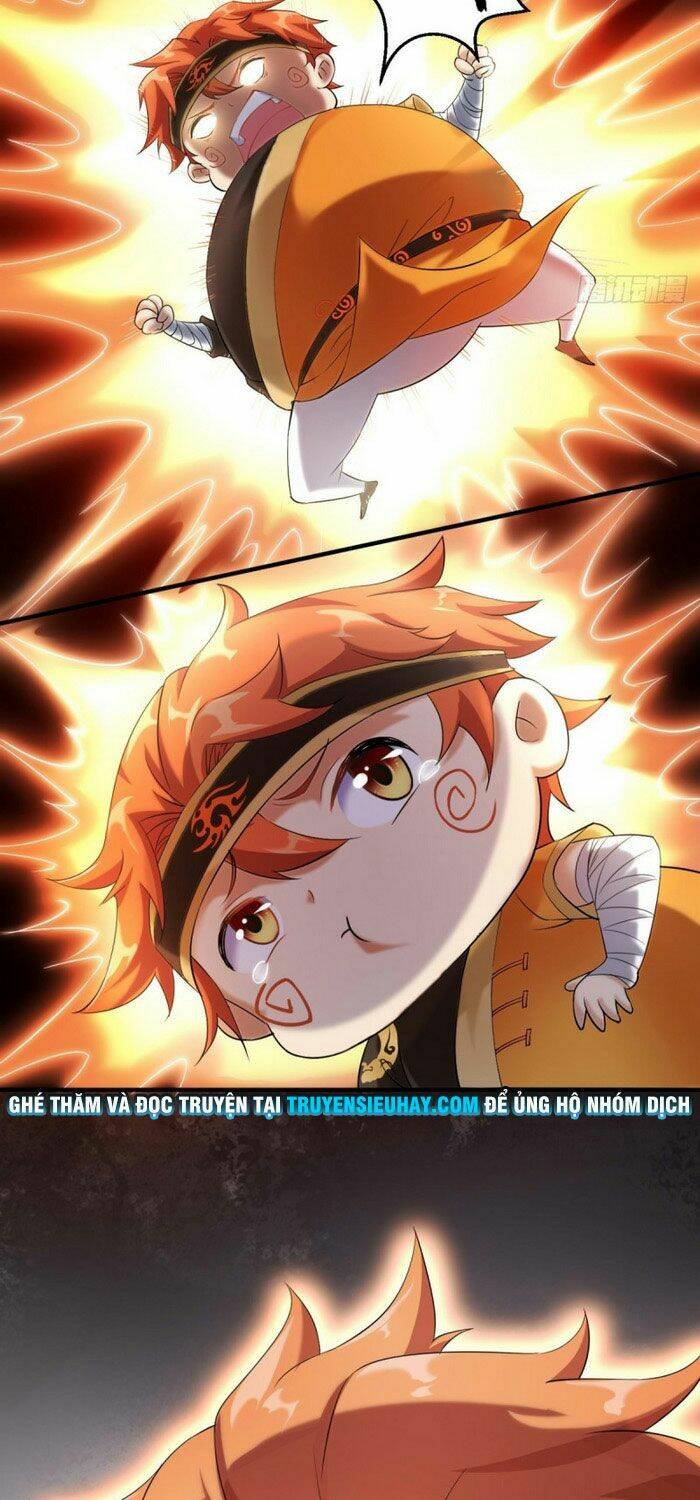 tà du ký chapter 65 16