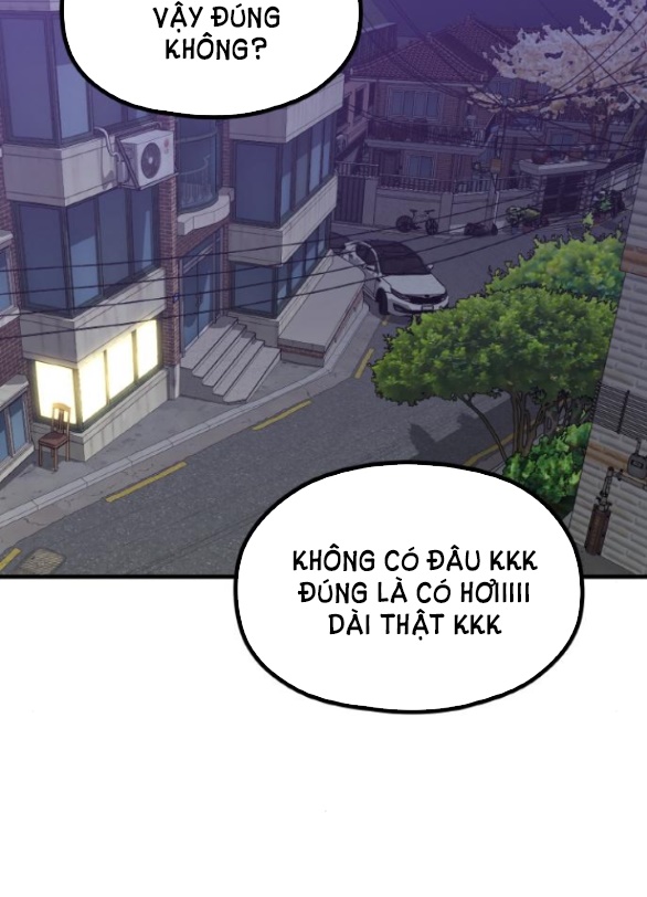 Cuộc Sống Của Tác Giả Truyện Người Lớn chapter 12.1 - Trang 40