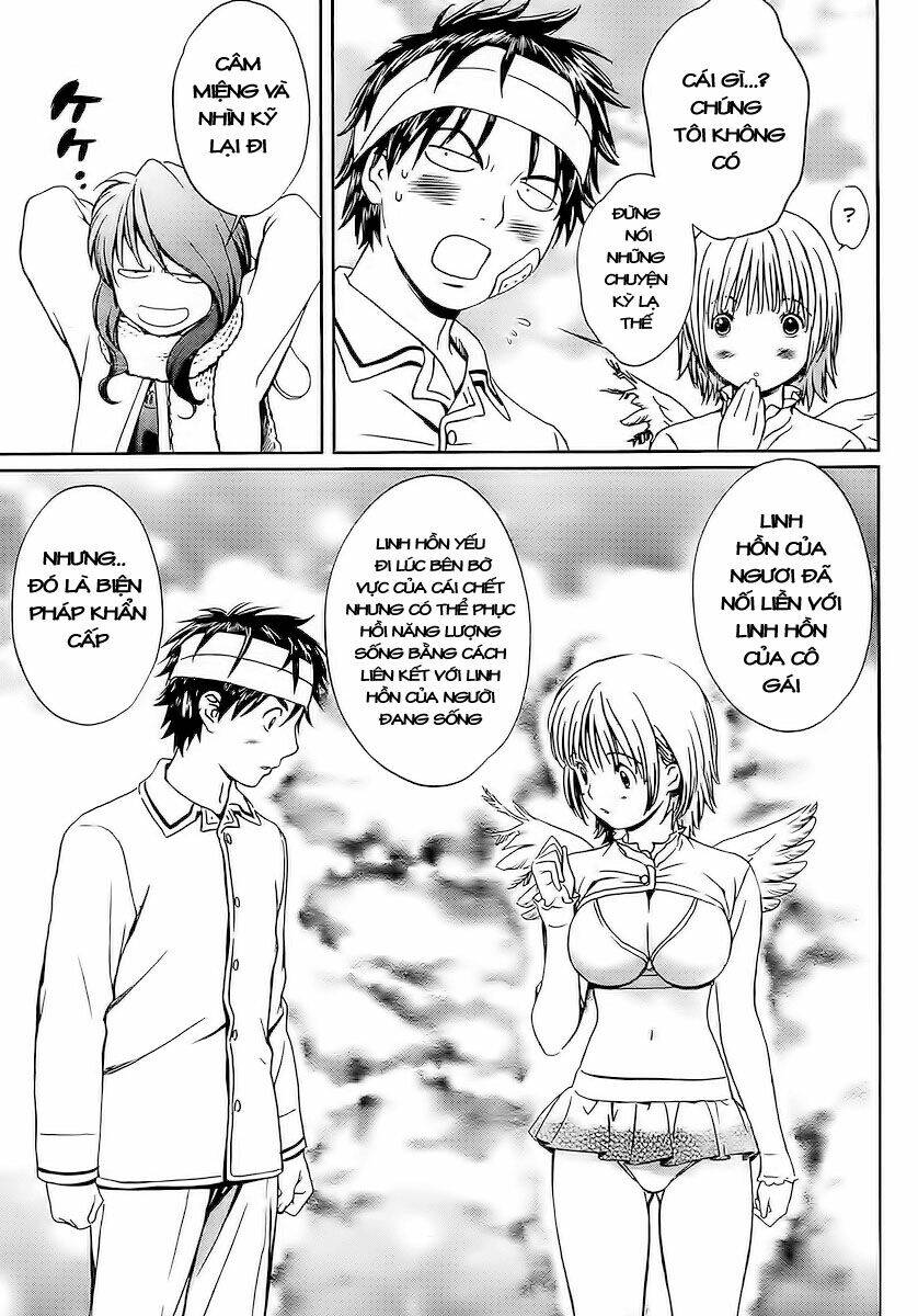 baka and boing chapter 2 19