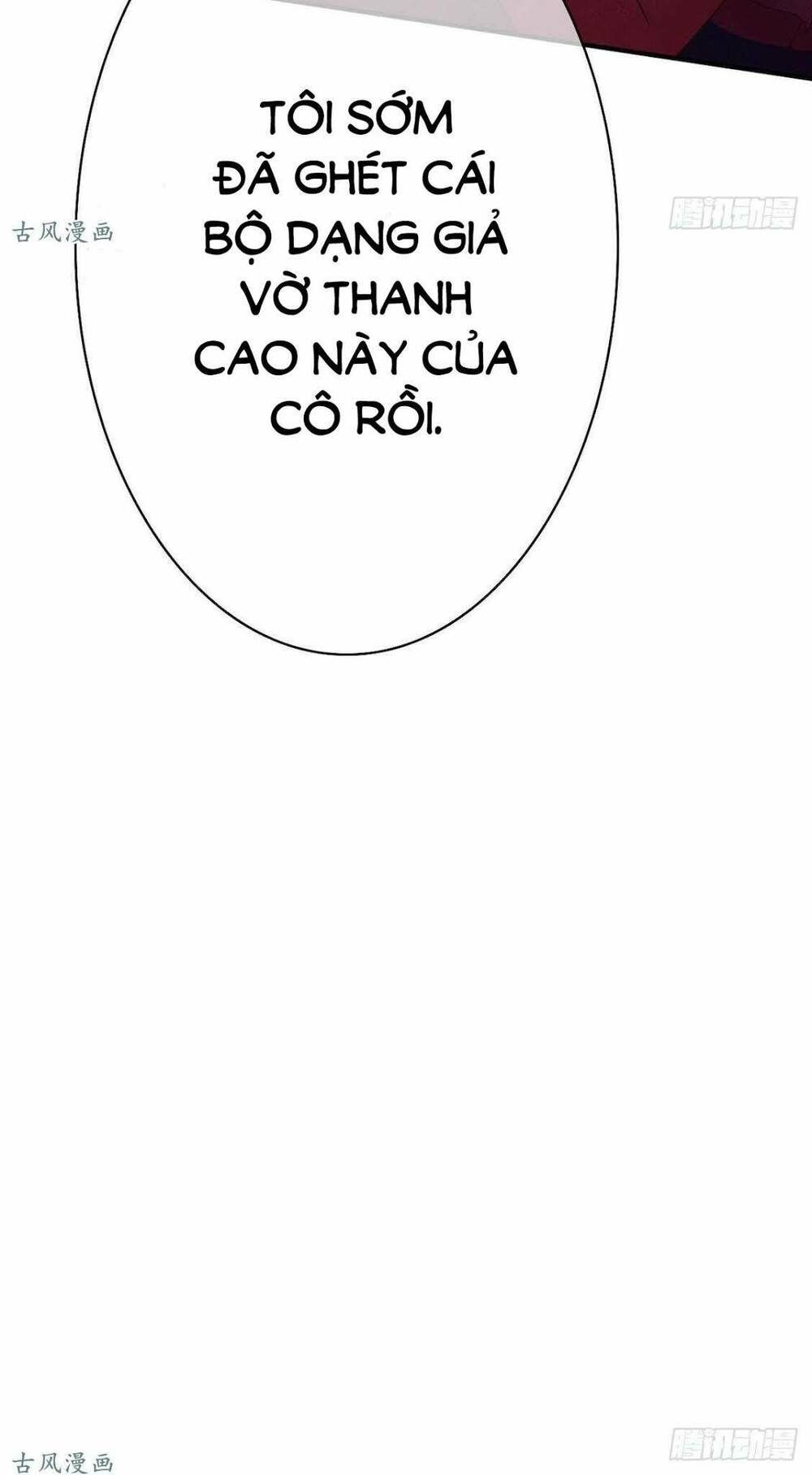 manh thê khó dỗ chapter 36 6