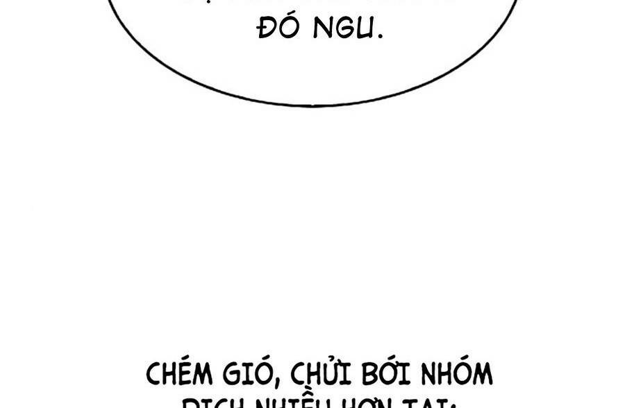 Người Chơi Mới Cấp Tối Đa Chapter 34 97