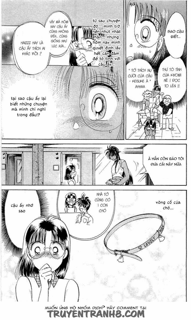 wild half chapter 25 19