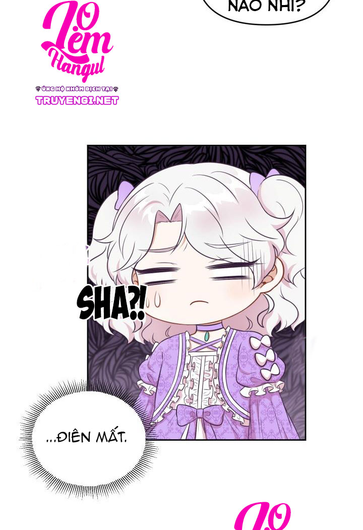 ác nữ công chúa chapter 16 36