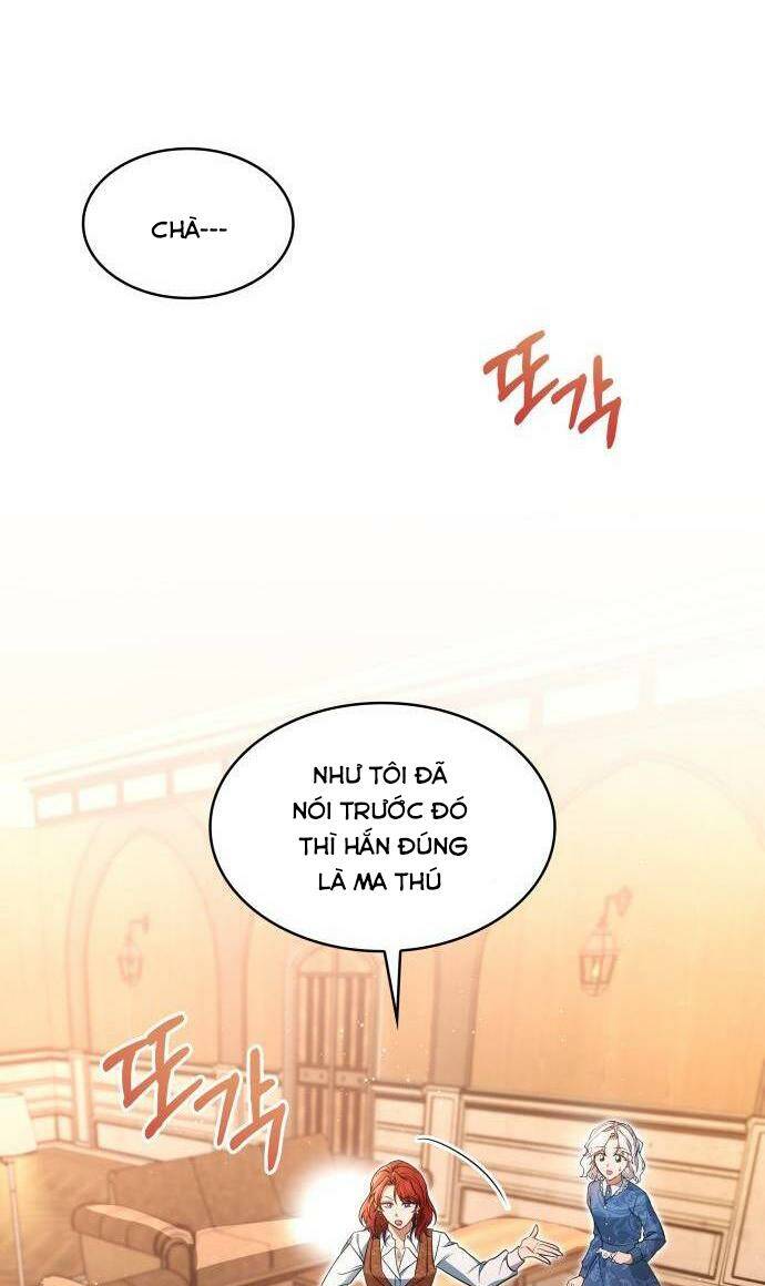 'di vật' melvin để lại chapter 28 16