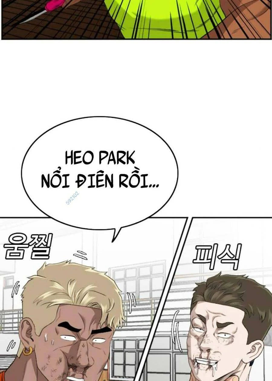 người xấu chapter 110 73