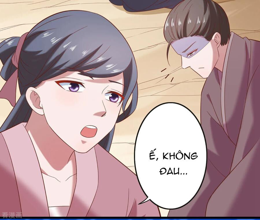 trở về cổ đại làm thánh hiền chapter 4 25