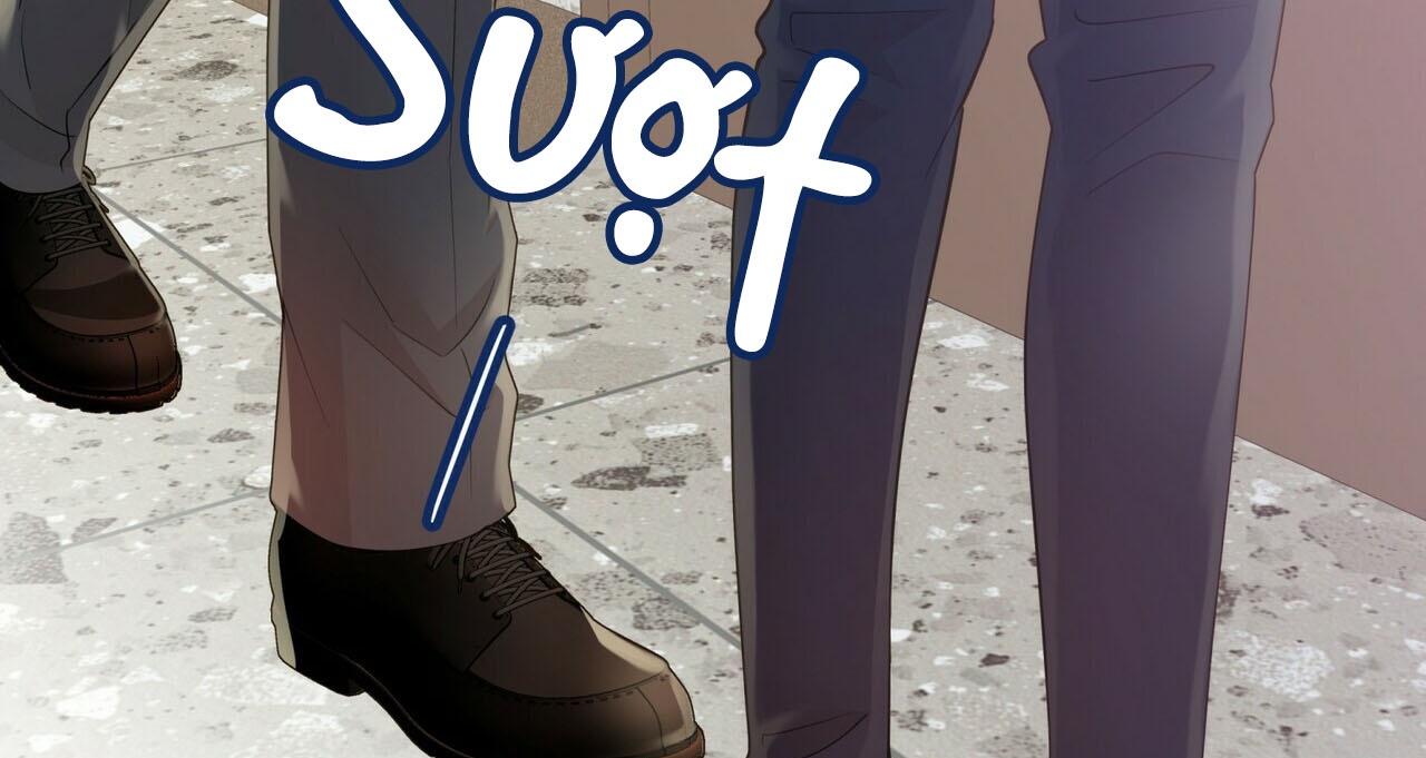 thời gian giữa sói và chó chapter 0 16