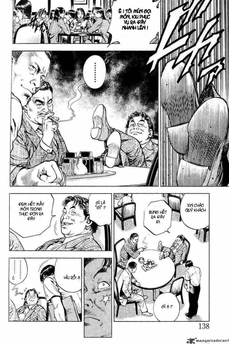 angel heart chapter 41 6