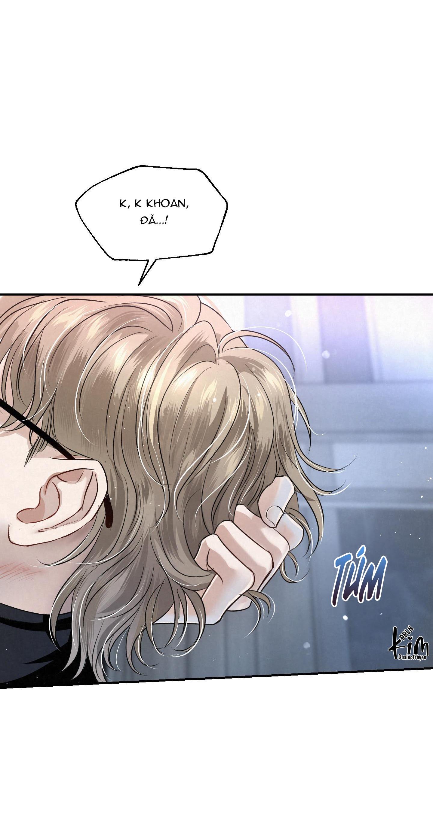 guide esper ngắn chapter 2.4 41