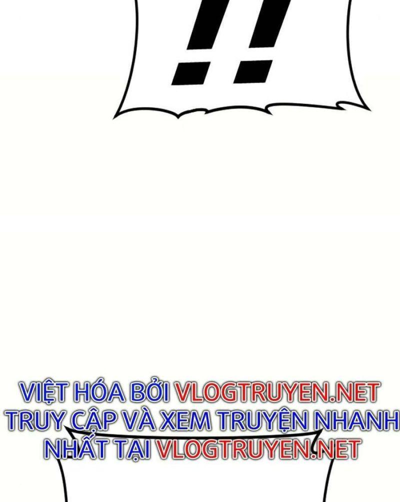 đặc vụ kim chapter 15.5 14