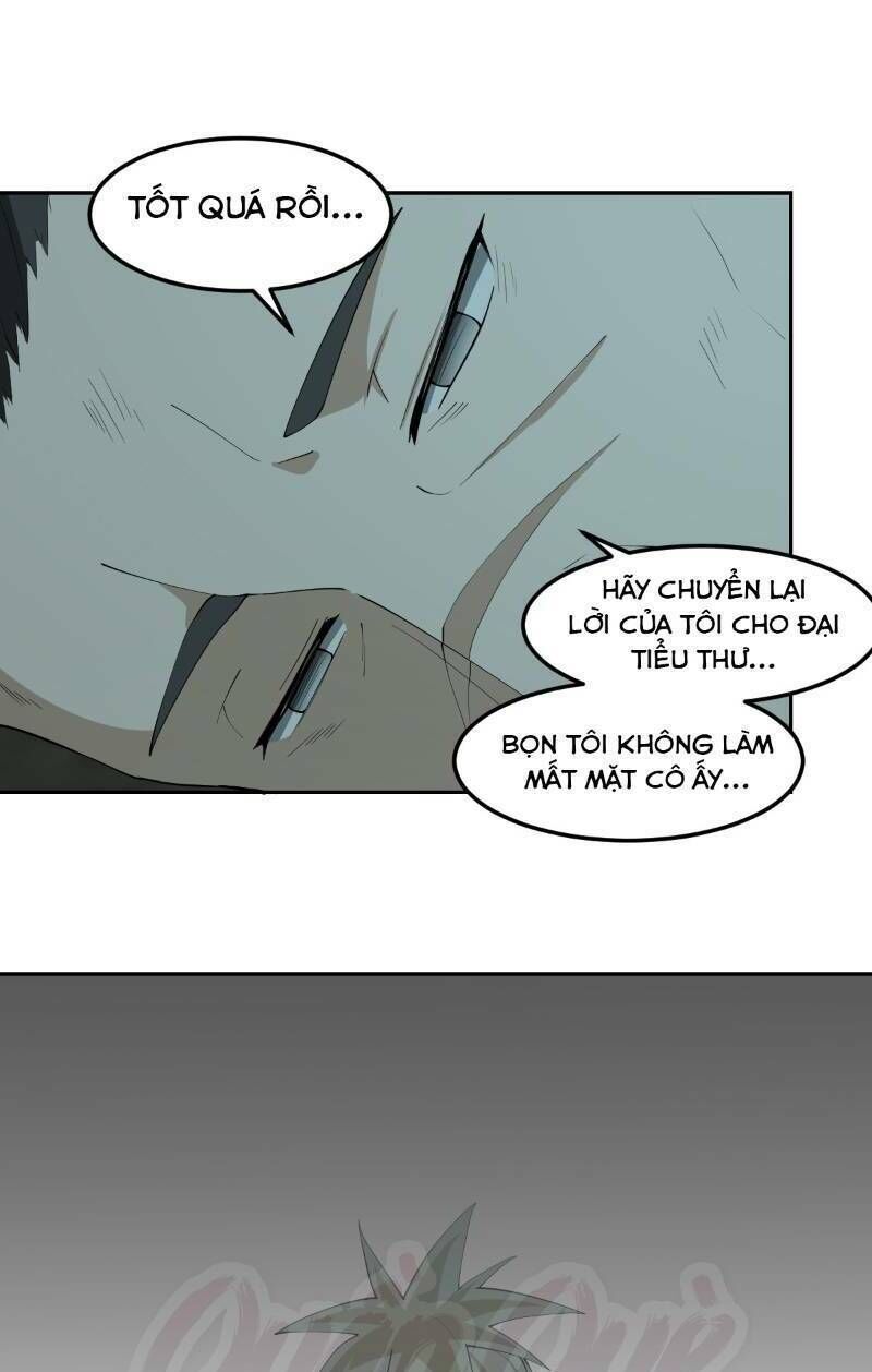 nghịch thiên tiên mệnh chapter 45 17