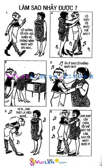 chú thoòng (full trọn bộ) chapter 27 17