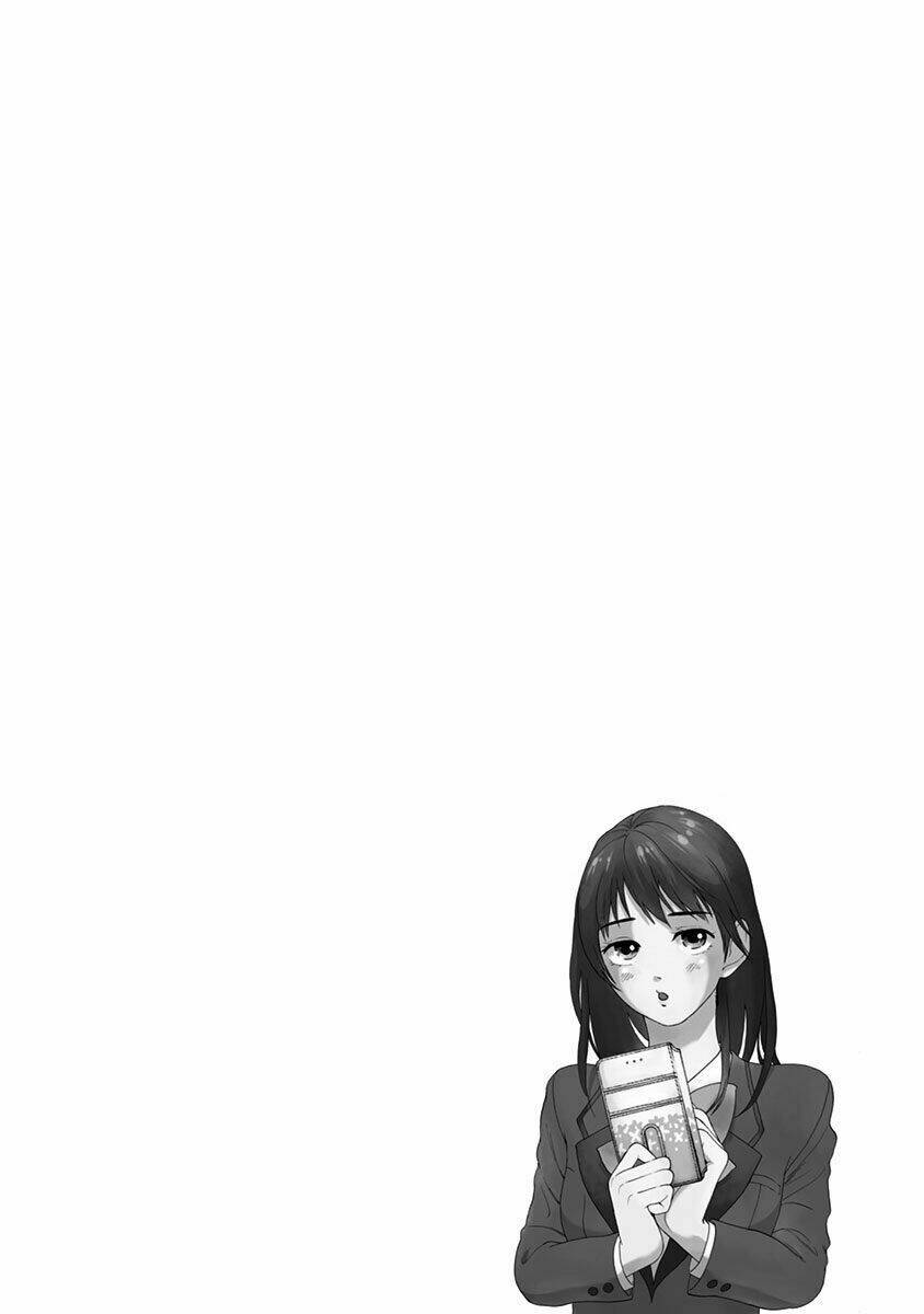 tomogui kyoushitsu chapter 2 3