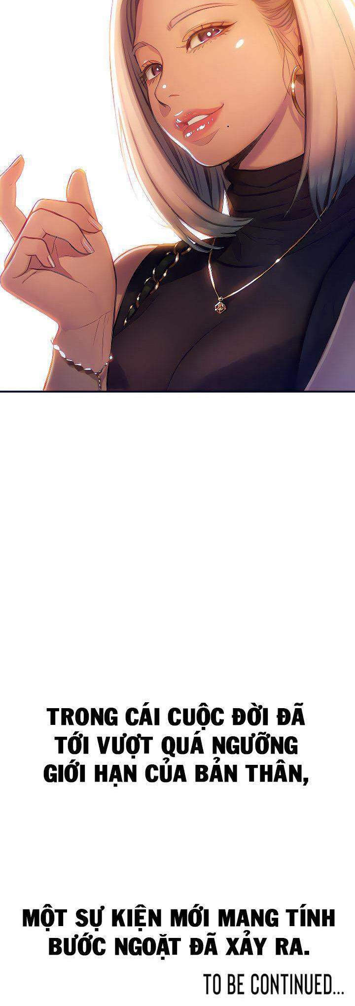 vượt quá giới hạn tình yêu chapter 11 11