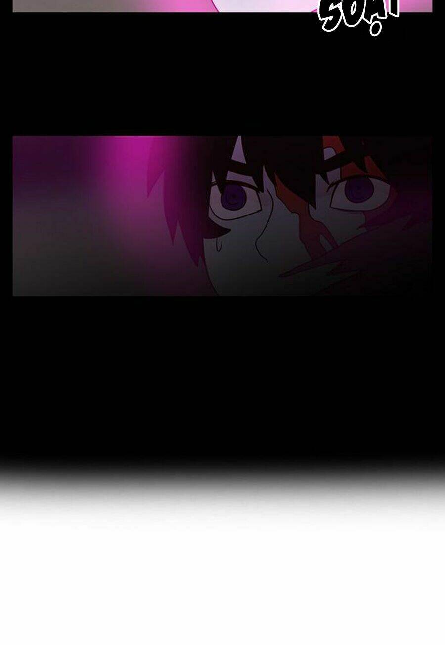 the devil king is bored chapter 82 6