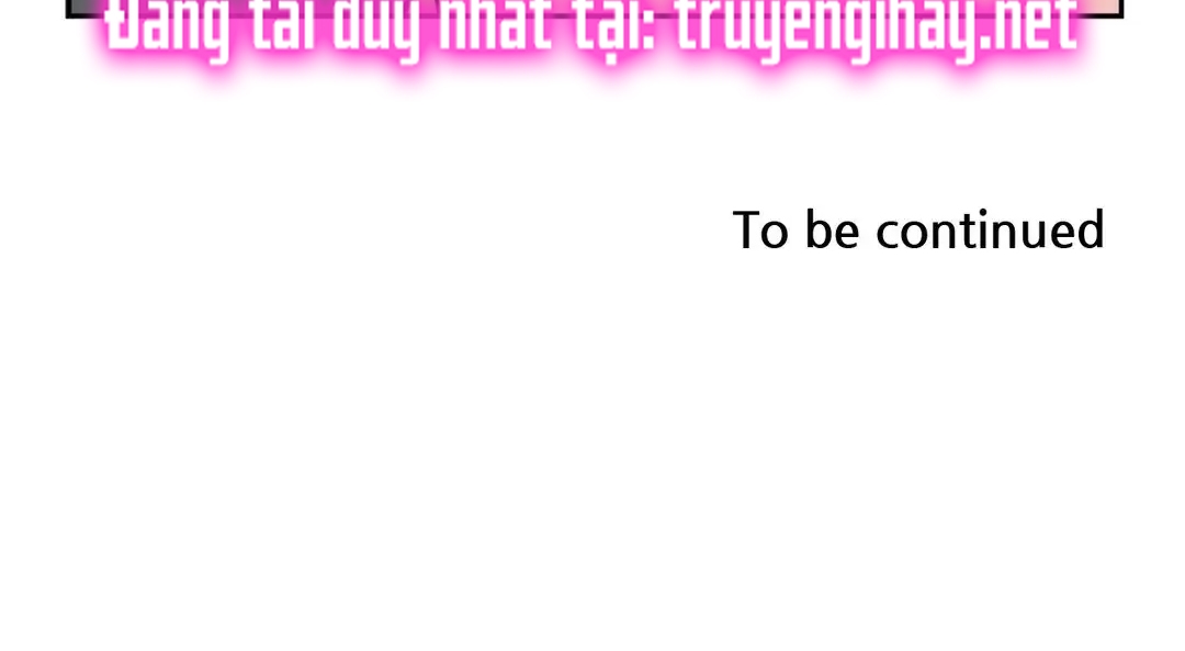 [18+] 1 người khỏe 2 người vui chapter 17.2 33