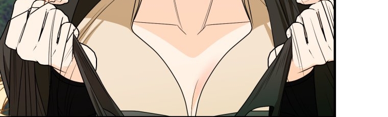 [18+] tôi đã kết hôn với kẻ thù giết cha mẹ chapter 7.2 58