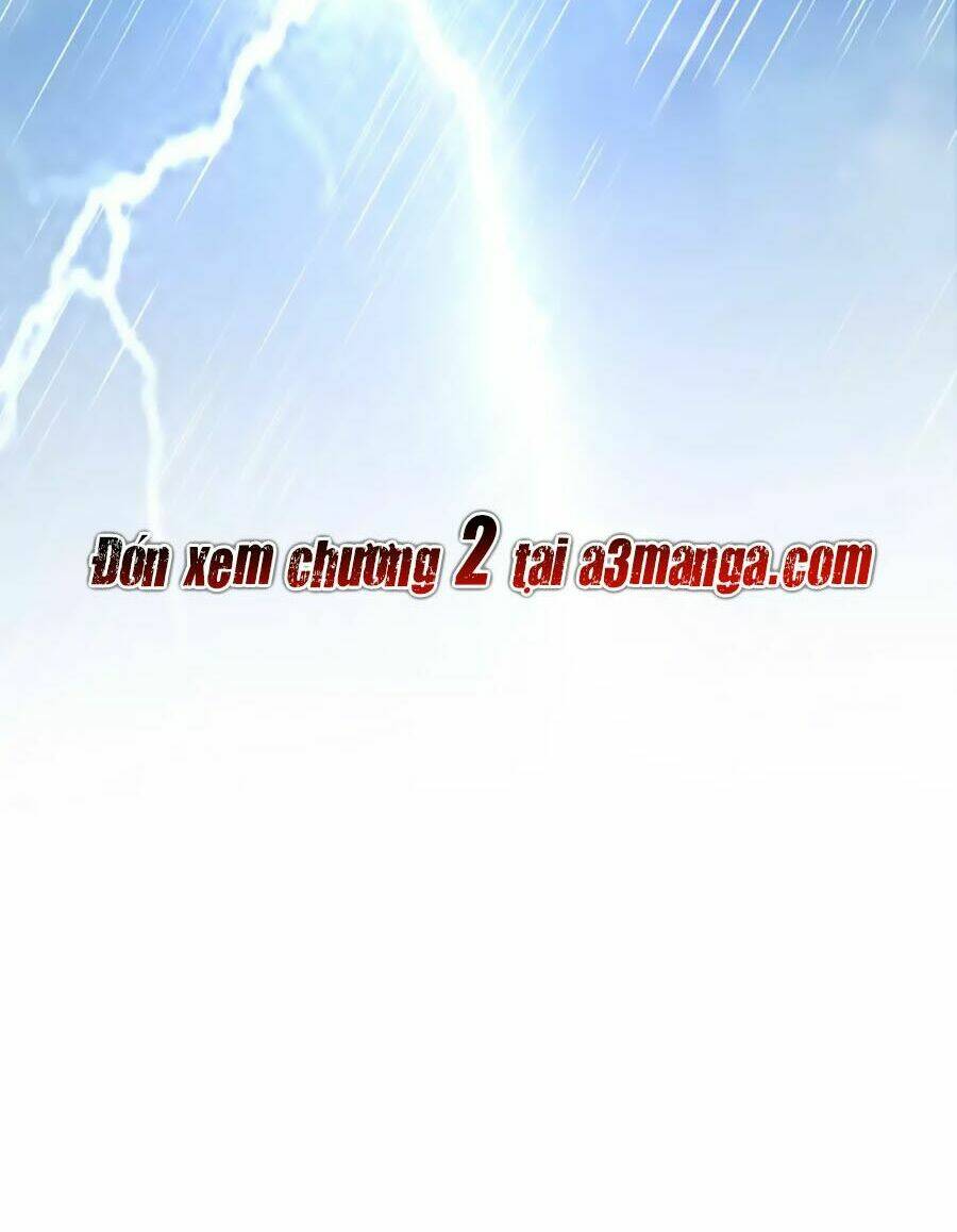 báo hệ nam hữu đích thiên tầng thao lộ chapter 1 51