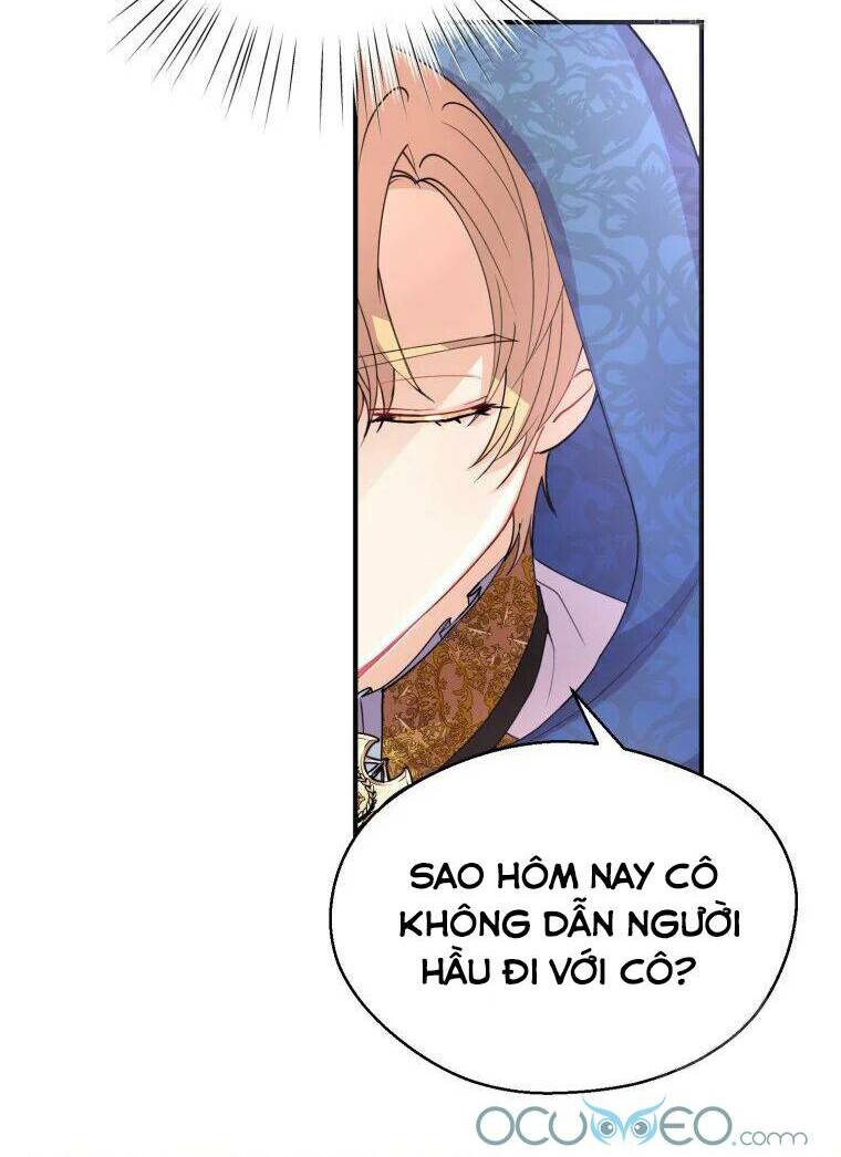 roelin bước đến tương lai chapter 7 9