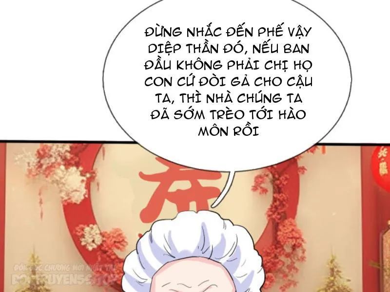 tiên tôn trùng sinh đi ở rể này có chút ầm mĩ chapter 5 56