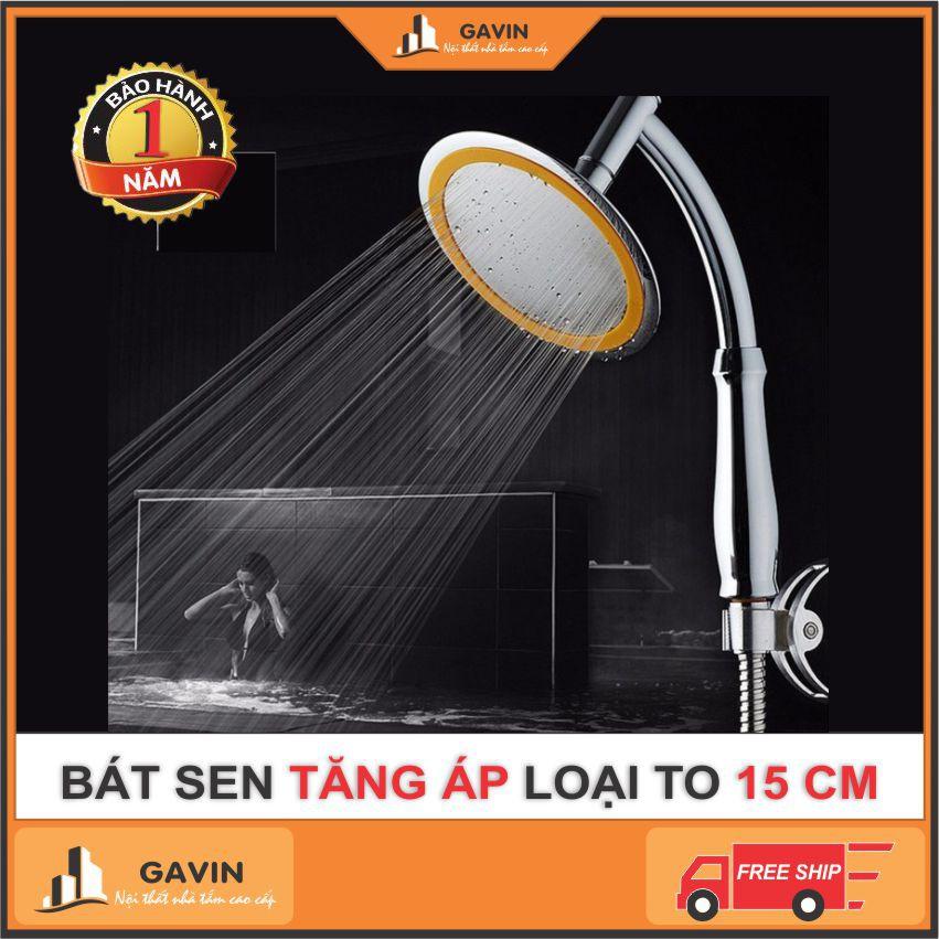 Bát sen kích thước lớn 15cm