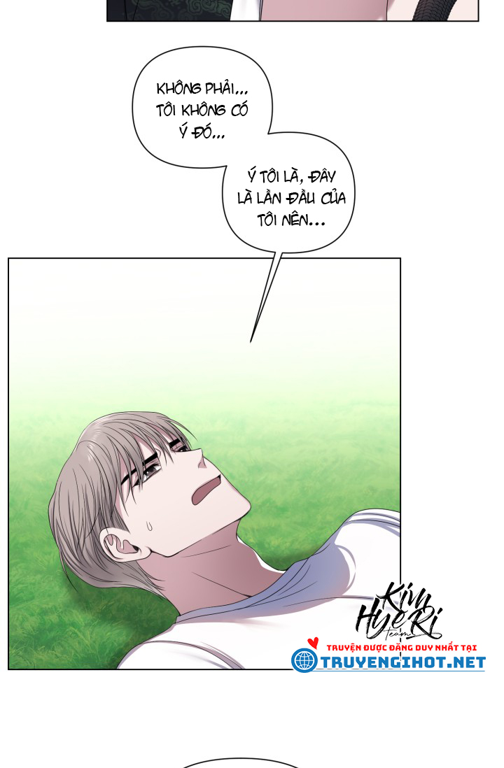 tuyển tập bl chịch ngắn chapter 10.1 8