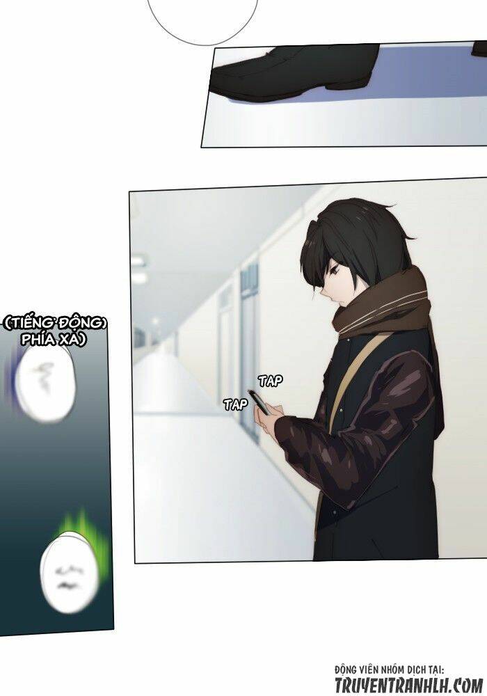 catharsis chapter 42 33