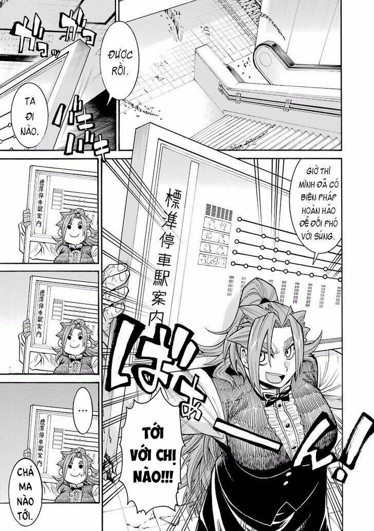 murcielago chapter 54 12