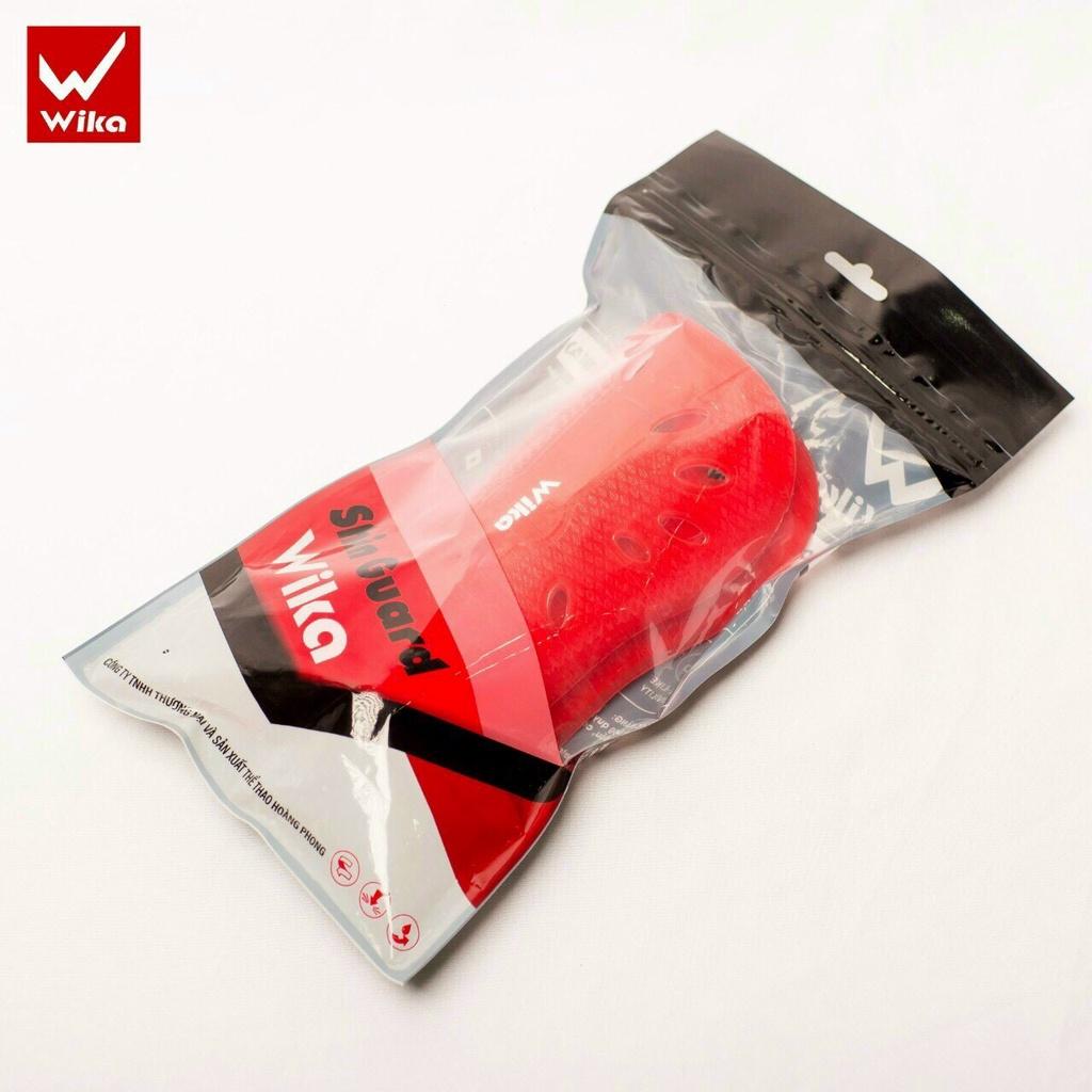 Lót ống đồng chính hãng Wika 2022 Hot mẫu mới