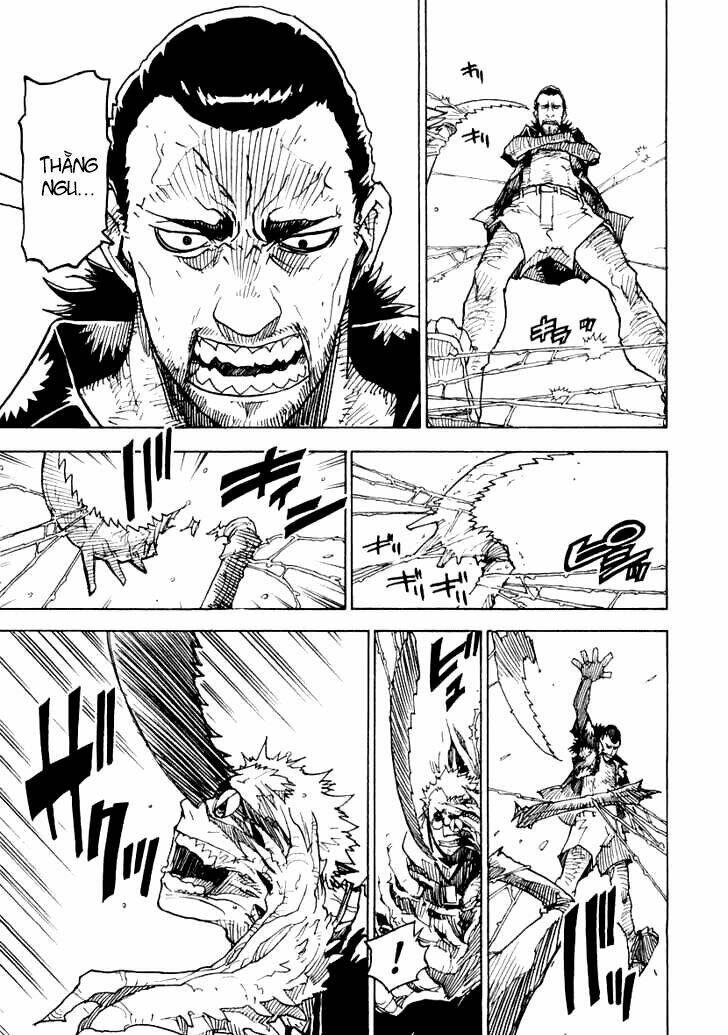 king of thorns chapter 29 18