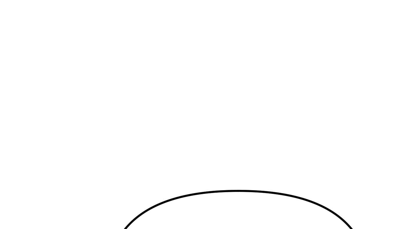 định rõ mối quan hệ chapter 43 65