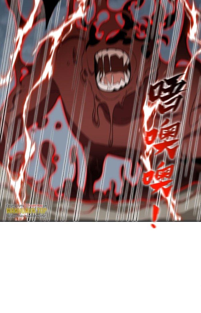 ta tại tu tiên thế giới 5 giờ tới 9 giờ về chapter 8 88