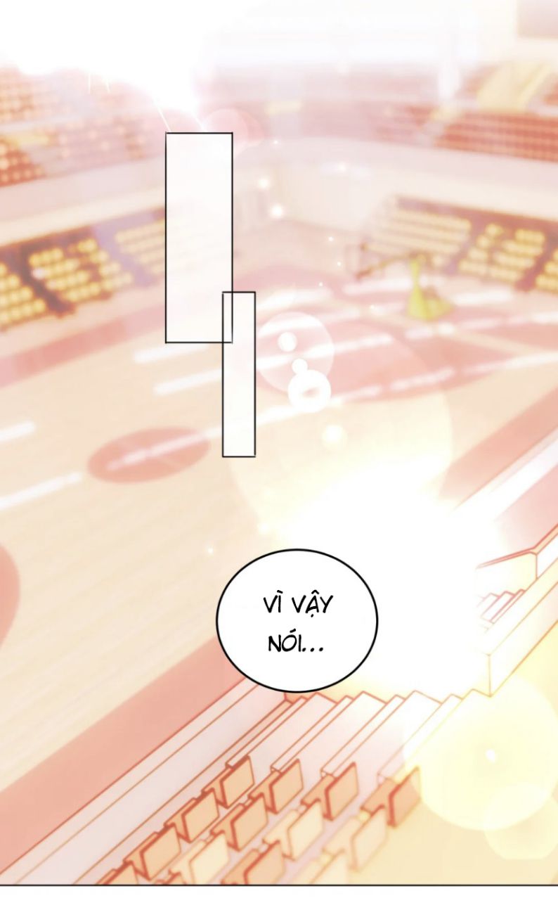 tôi phải làm 1 kẻ đại xấu xa chapter 23 1