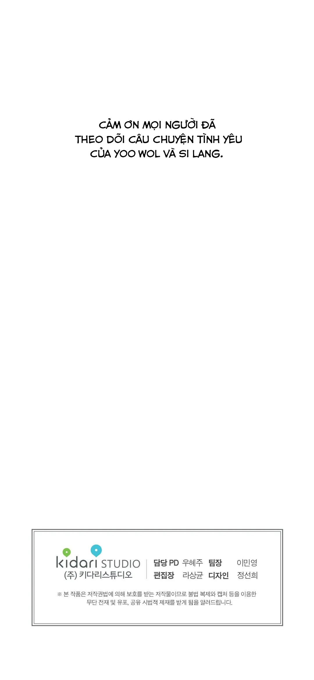 bl cổ trang - âu cổ ngắn nhà kim chapter 6.7 39