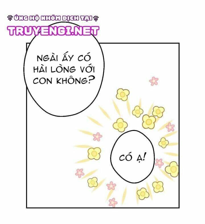 một ngày nọ ta trở thành công chúa chapter 65 13