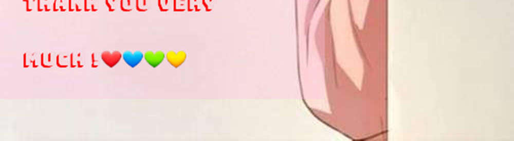 tình yêu bốn mùa chapter 4 52