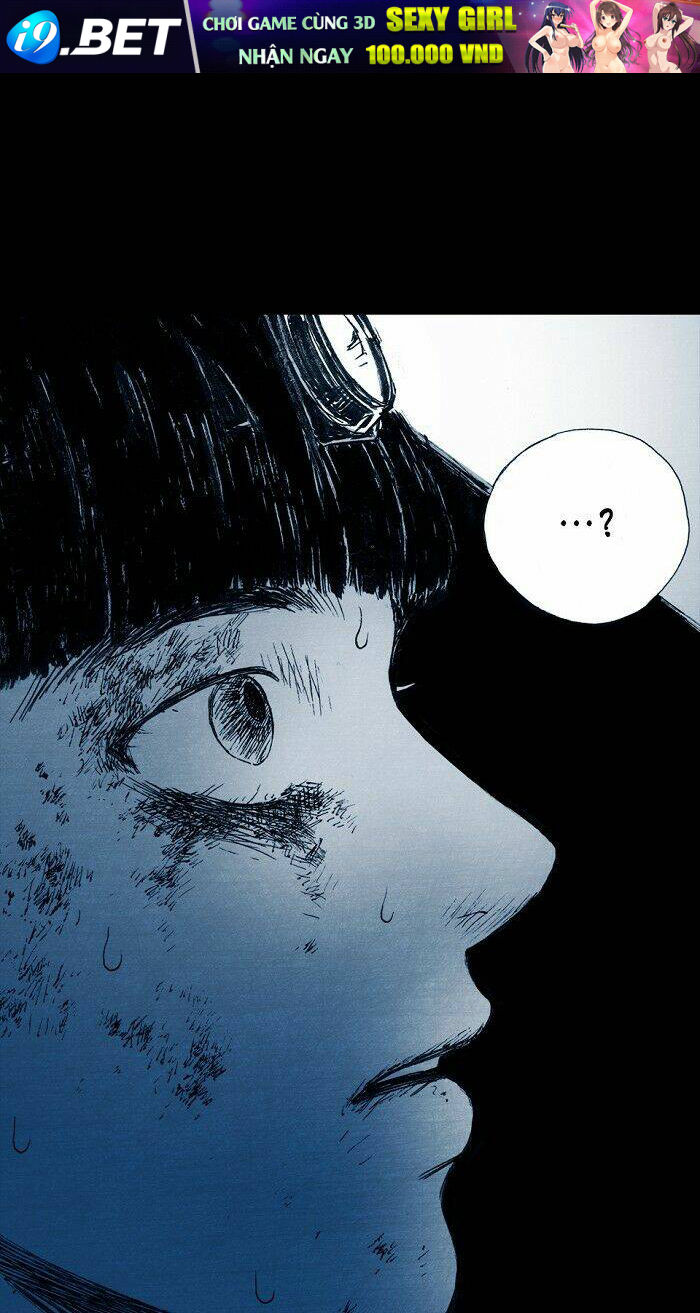 distant chapter 4 52