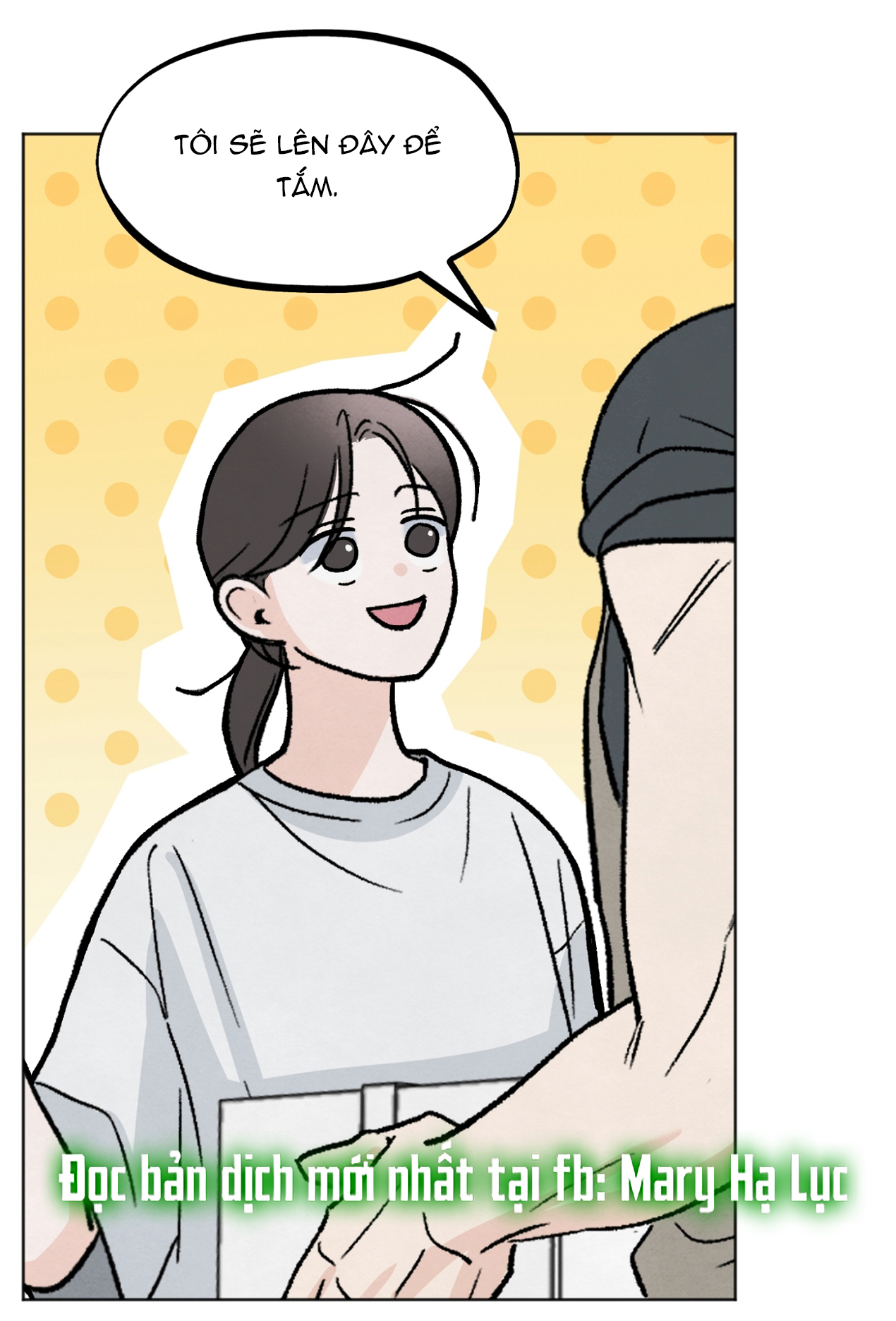 hoàn cảnh của rác rưởi chapter 10.2 25