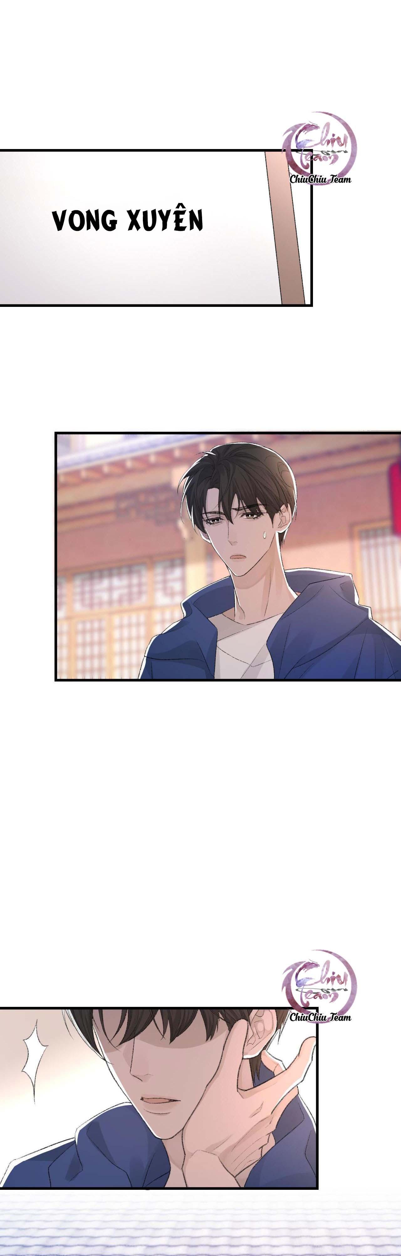 chỉ trích chapter 29 22