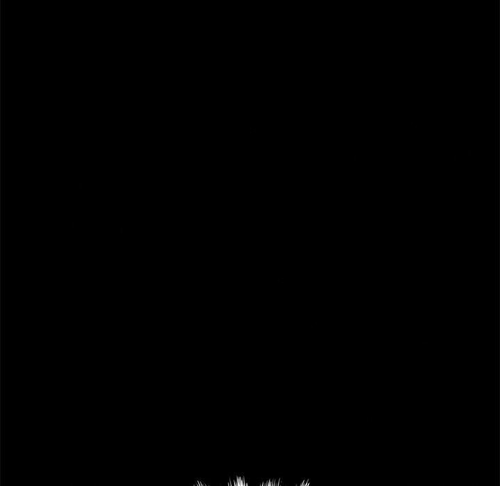 cô vợ bị bán chapter 6 84