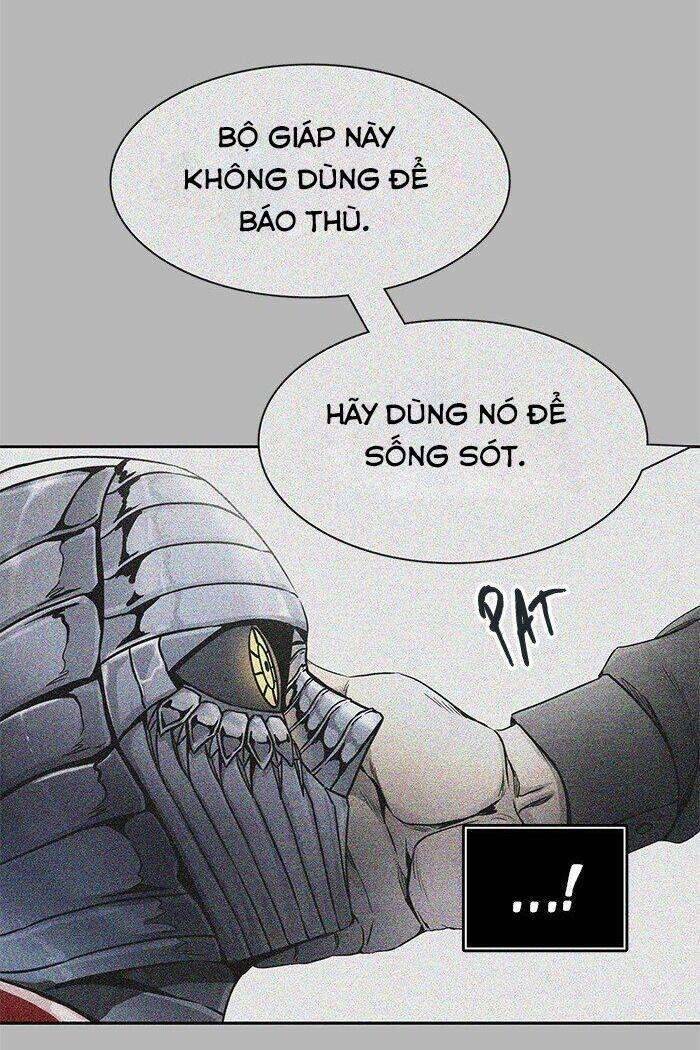 tòa tháp bí ẩn 2 chapter 476 32