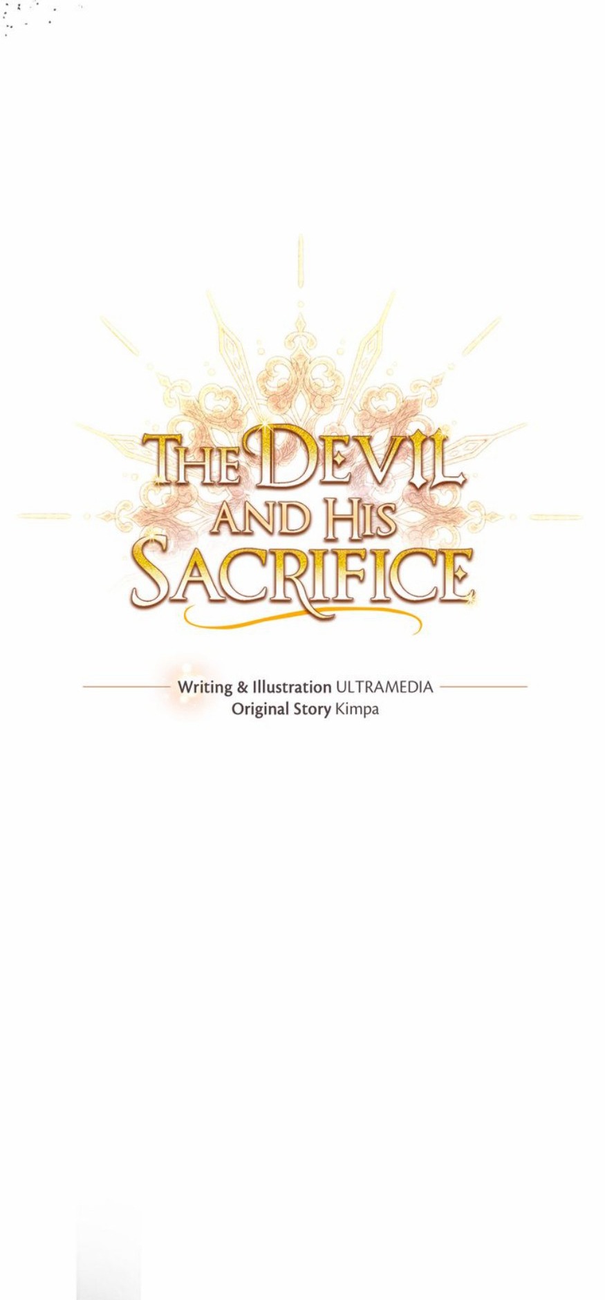 sự hy sinh của ác quỷ chapter 59 23