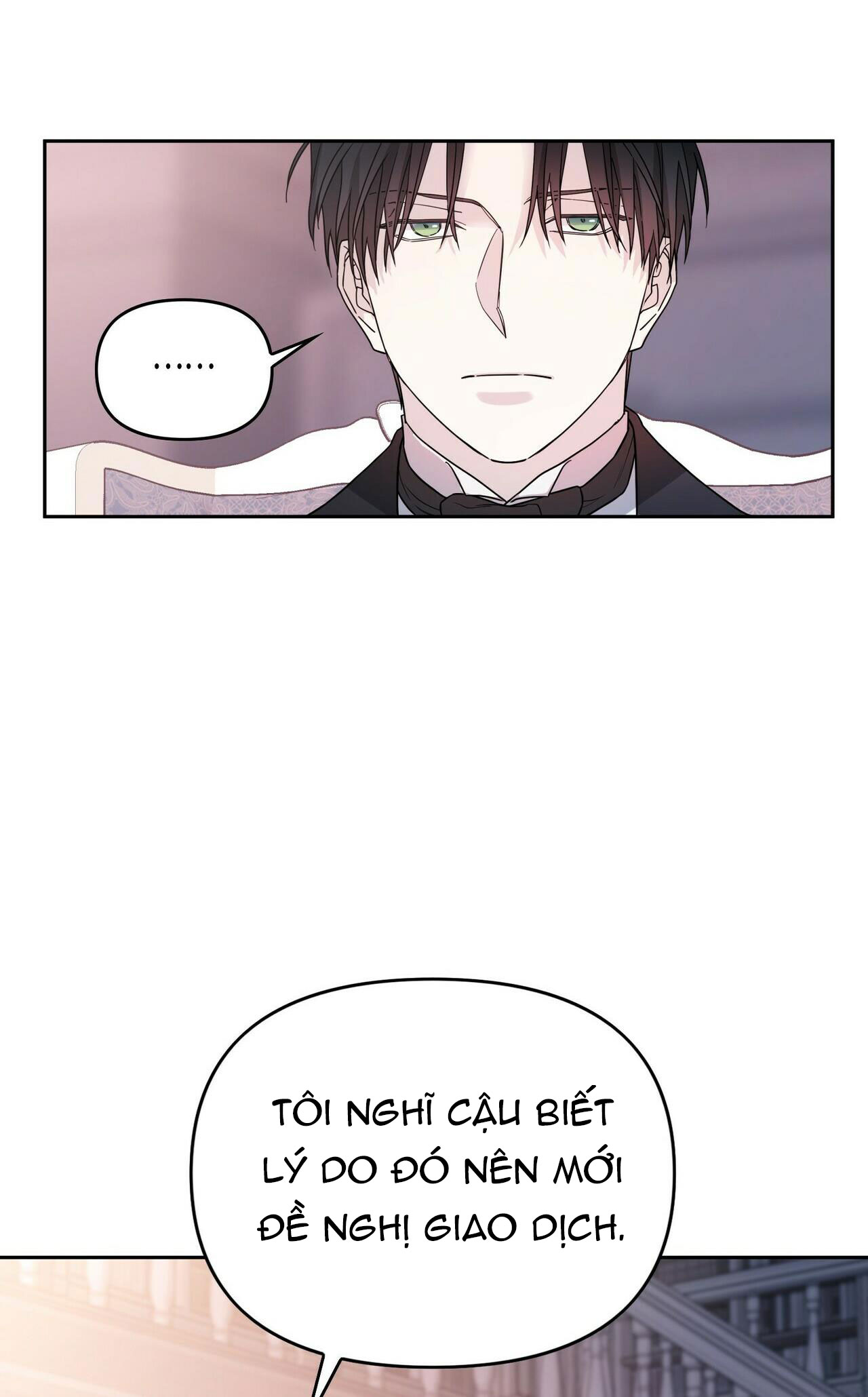 khế ước vĩnh cửu chapter 5 18